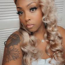 Dee Dee Smith (@deedee.smith.792) • Facebook