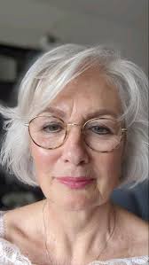 what do you think about this hairstyle 😍