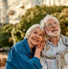 Le patrimoine culturel d'un pays. Votre Patrimoine Correspond Il A Votre Classe D Age Selexium
