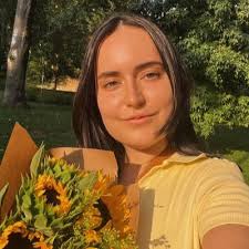 Dalila M. Olmo López (@dalilaolmolopez)