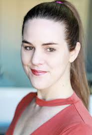 Decision of Faith (2012)