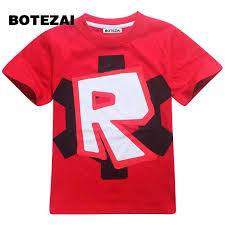 Black And Red T Shirt Roblox 2017 Kids Clothes Boys T Shirt Roblox Stardust Ethical Cotton T Shirt Boys Costume Star Wars Rogue One Roupas Infantis Menino Roblox Shirt Boy Outfits Kids Clothes Boys