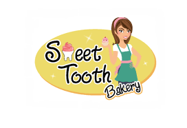 They are sure to be a big hit with those that have a sweet tooth, adults and kids* alike. Sweet Tooth Bakery St Bakery Twitter
