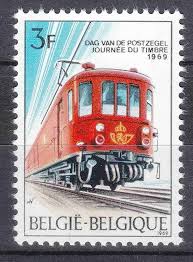 Freistempelauktion Das Auktionshaus Fur Sammler Estampilla Postal Sellos De Correos Sellos Postales