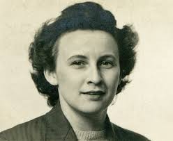 Image result for Blandford Violet 1968 Fleet