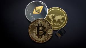 Bitcoin are inherently limited in supply (only 21 million will ever exist). Security On Cryptocurrency Platforms Are Exchanges Safe Currency Com