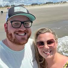 Julie Anne Borg (@julieanneborg) • Instagram photos and videos