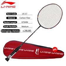 We did not find results for: Top 10 Largest Raket Lining List And Get Free Shipping 1ib10k6h
