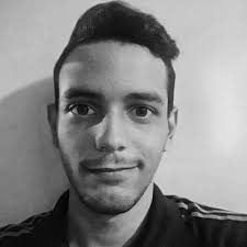 ℗ 2014 del records, llc. Martin Prieto Exdiligent Twitter
