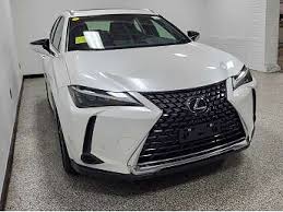 Image result for Eminent White 2020 UX