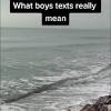 When a couple is casually dating, this may mean that they aren't exclusive. 1