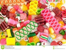 Image result for holiday candy public domain