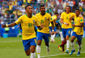 Brezilya hakkında resmî dili portekizce olan brezilya'da başkan, milletvekilleri, senatörler, valiler, belediye başkanları, eyalet ve şehir meclisleri üyeleri dört senede bir yapılan seçimlerle belirlenir. Ihracat Ligi Sampiyonu Brezilya Ntvspor Net