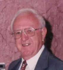 Obituary for Thomas M. Reed