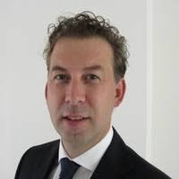 200+ perfiles de «Beimers»