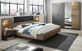 Unser breites sortiment an betten, beliebte. Komplett Schlafzimmer Online Kaufen Mobel Suchmaschine Ladendirekt De