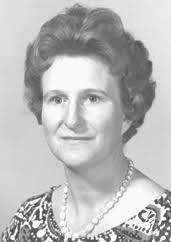 Tree Service & Lawn Care Tree Service & Lawn Care