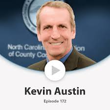 Rural Urban connection