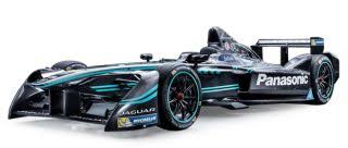 In the meantime, check out the race results and the final fanboost leaderboard from new york and see the difference your fanboosts made to the drivers! Formula E 2016 Panasonic Jaguar Racing 47 Adam Carroll Diecast Car Hobbysearch Diecast Car Store