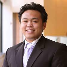 Tri-state people in business: New hires, promotions, recognitions