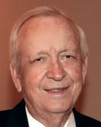 Jack Pardue's Instagram, Twitter & Facebook