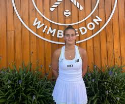 Hot Maarya OnlyFans - Uncensored Content