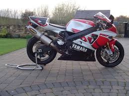 Image result for Oxidor 1999 Motorcycle