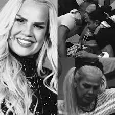 Noticia de ultimo momento!‼️🏵 Niurka Marcos quiere abandonar la  competencia, esta empacando sus maletas y le pidio a la jefa su salida, se  esta despidiendo de sus amigos, dice que no soportara