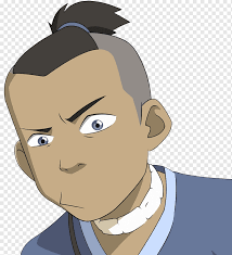 Sokka to the universe after getting trapped in a small fissure. Sokka Avatar Der Letzte Airbender Aang Katara Toph Beifong Aang Aang Benutzerbild Avatar Der Letzte Airbender Png Pngwing