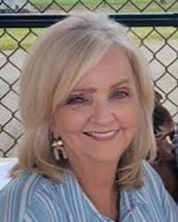 Patricia Chapman Estes Obituary September 30, 2025