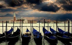 Válasszon a velencei szálláshelyek közül, nem fog csalódni! Idojarasi Riasztast Adtak Ki Olaszorszagban Velenceben A Szent Mark Ter Ismet Viz Ala Kerult Alon Hu