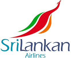 Sri Lankan Airlines Srilankan Airlines Airline Logo Airlines Branding