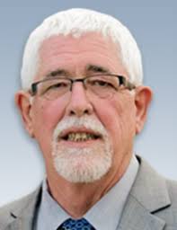 Obituary of Paul Corbin