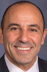 Carmel Pine Cone, November 8, 2024