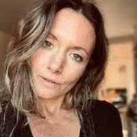 Billy Garmon's Instagram, Twitter & Facebook