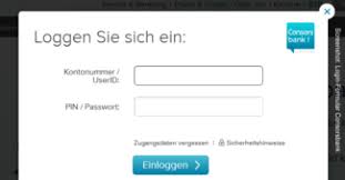 Wofür benötige ich den deutsche bank login? Mein Deutsche Bank Login Sicher Zum Db Online Banking Mein Login Info