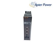 China Honeywell 2MLQ-TR8A-CC Digital Output Module,Honeywell ...