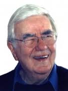 Their Light Lives On