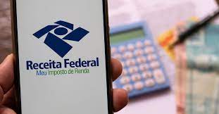 Informe sua data de nascimento com 4 algarismos no ano. Consulta Do Imposto De Renda Descubra Se Cliente Esta Na Malha Fina