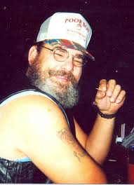 Roger Dale Sampley Jr. Obituary