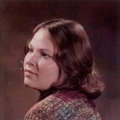 Hyatt Family Obituaries