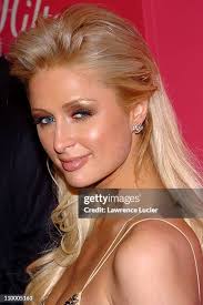 Maria Boren, "Apprentice: Season 2" and Jennifer C, "Apprentice:... News  Photo