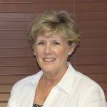 About Preston & Associates