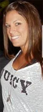 Las Vegas shooting: Tujunga man used EMT training to save 10 during  massacre