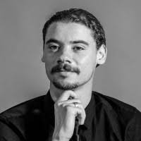 96300+ perfiles de «Aj