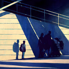 Free furniture vouchers in nyc. The Children In The Shadows New York City S Homeless Students The New York Times