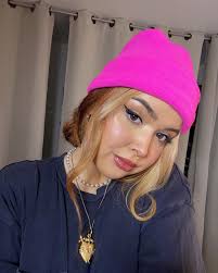 photo‎‏ على Instagram من ‏‎Léa-Kim Bolduc‎‏ • ‏‎Nov 19, 2021 at 9:13 AM‎‏