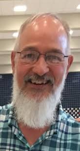 John David Gaston Obituary