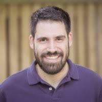 Pedro Hoffmann, P.Eng.