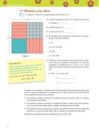 Presentamos información relevante libro de matematicas 1 de secundaria contestado telesecundaria paco el chato. Respuestas Del Libro De Matematicas 1 De Secundaria Libros Populares
